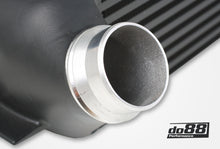Charger l&#39;image dans la galerie, DO88 BMW M2 N55 F87 Performance Intercooler

