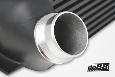 DO88 BMW M135i F20 F21 Performance Intercooler