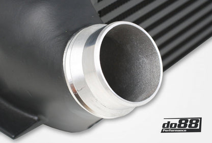 DO88 BMW M135i F20 F21 Performance Intercooler