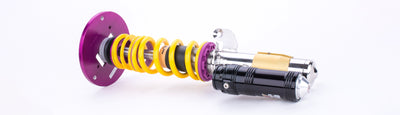 Amortisseurs KW Clubsport 2 voies BMW M3 E92