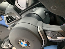 Charger l&#39;image dans la galerie, Spacer de volant BMW M2

