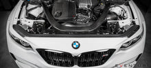 Charger l&#39;image dans la galerie, Admission carbone Eventuri BMW M2 Competition F87
