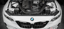 Charger l&#39;image dans la galerie, Admission carbone Eventuri BMW M2 Competition F87
