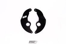Charger l&#39;image dans la galerie, Kit refroidissement des freins  BMW M2C CS F87
