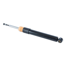 Charger l&#39;image dans la galerie, Amortisseurs ST XTA BMW M3 F80 M4 F82
