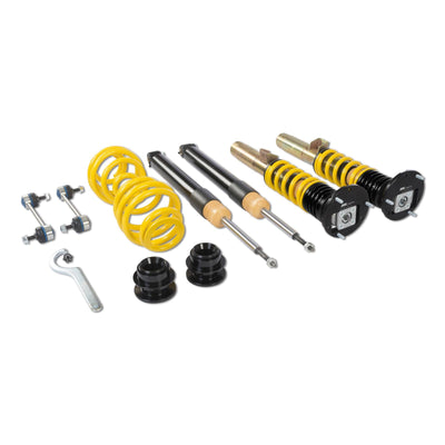 Amortisseurs ST XTA BMW M3 F80 M4 F82