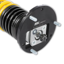 Charger l&#39;image dans la galerie, Amortisseurs ST XTA BMW M3 F80 M4 F82
