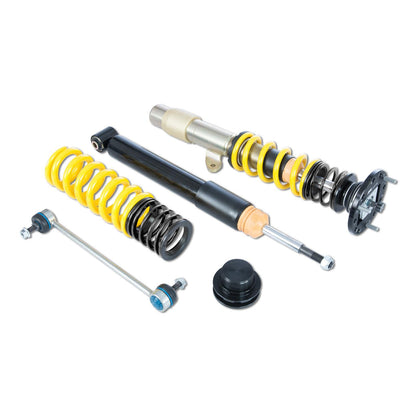 Amortisseurs ST XTA+3 BMW M3 E92