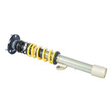 Charger l&#39;image dans la galerie, Amortisseurs ST XTA+3 BMW M3 E92
