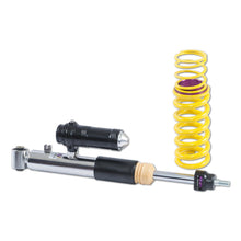 Charger l&#39;image dans la galerie, Amortisseurs KW Clubsport 2 voies BMW M3 F80 M4 F82
