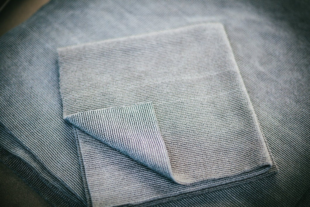 Nanolex Microfibres à tout faire