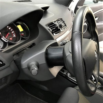 Spacer de volant Renault Megane 3 RS