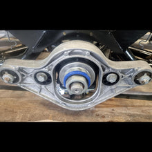 Charger l&#39;image dans la galerie, Kit de rehausse de pont Millway BMW M2 F87
