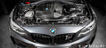 Charger l&#39;image dans la galerie, Admission carbone Eventuri BMW M2 M135i M235i (moteur N55) F87
