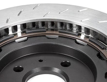 Charger l&#39;image dans la galerie, Disques V3 PFC BMW M3 E92
