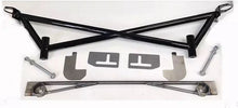 Charger l&#39;image dans la galerie, Plancher BMW E46 - Combo kit - renfort par dessus
