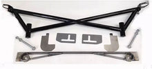 Charger l&#39;image dans la galerie, Plancher BMW E46 kit à souder renfort par dessus
