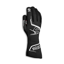 Charger l&#39;image dans la galerie, Gants Sparco ARROW (FIA)
