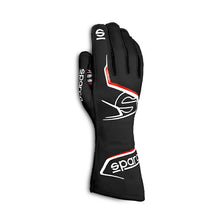 Charger l&#39;image dans la galerie, Gants Sparco ARROW (FIA)

