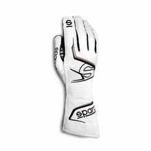 Charger l&#39;image dans la galerie, Gants Sparco ARROW (FIA)
