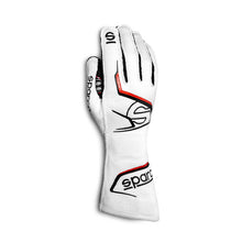 Charger l&#39;image dans la galerie, Gants Sparco ARROW (FIA)
