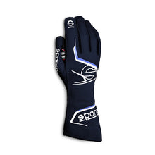 Charger l&#39;image dans la galerie, Gants Sparco ARROW (FIA)
