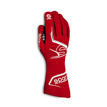 Charger l&#39;image dans la galerie, Gants Sparco ARROW (FIA)

