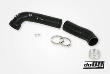 Charger l&#39;image dans la galerie, DO88 BMW M235i F22 F23 pack charge pipe / boost pipe
