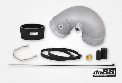 DO88 Durite J-Pipe BMW F8X M2C M3 M4
