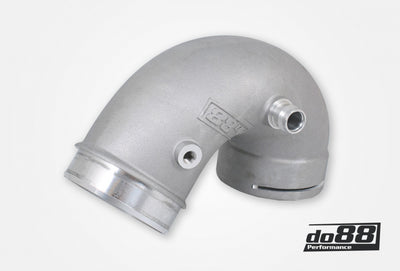 DO88 Durite J-Pipe BMW F8X M2C M3 M4
