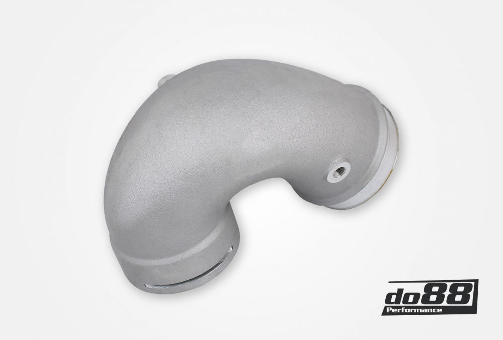 DO88 Durite J-Pipe BMW F8X M2C M3 M4