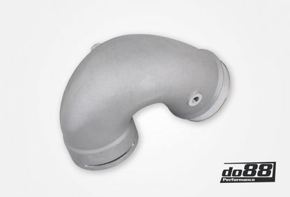DO88 Durite J-Pipe BMW F8X M2C M3 M4
