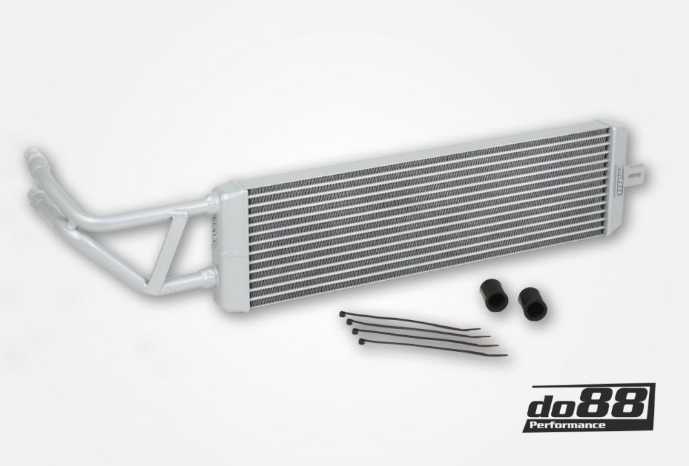 DO88 BMW M2 DKG/DCT radiateur d'huile racing