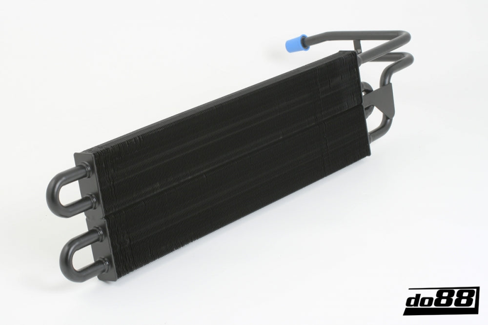 DO88 BMW M3 E90 E92 radiateur direction assistée racing