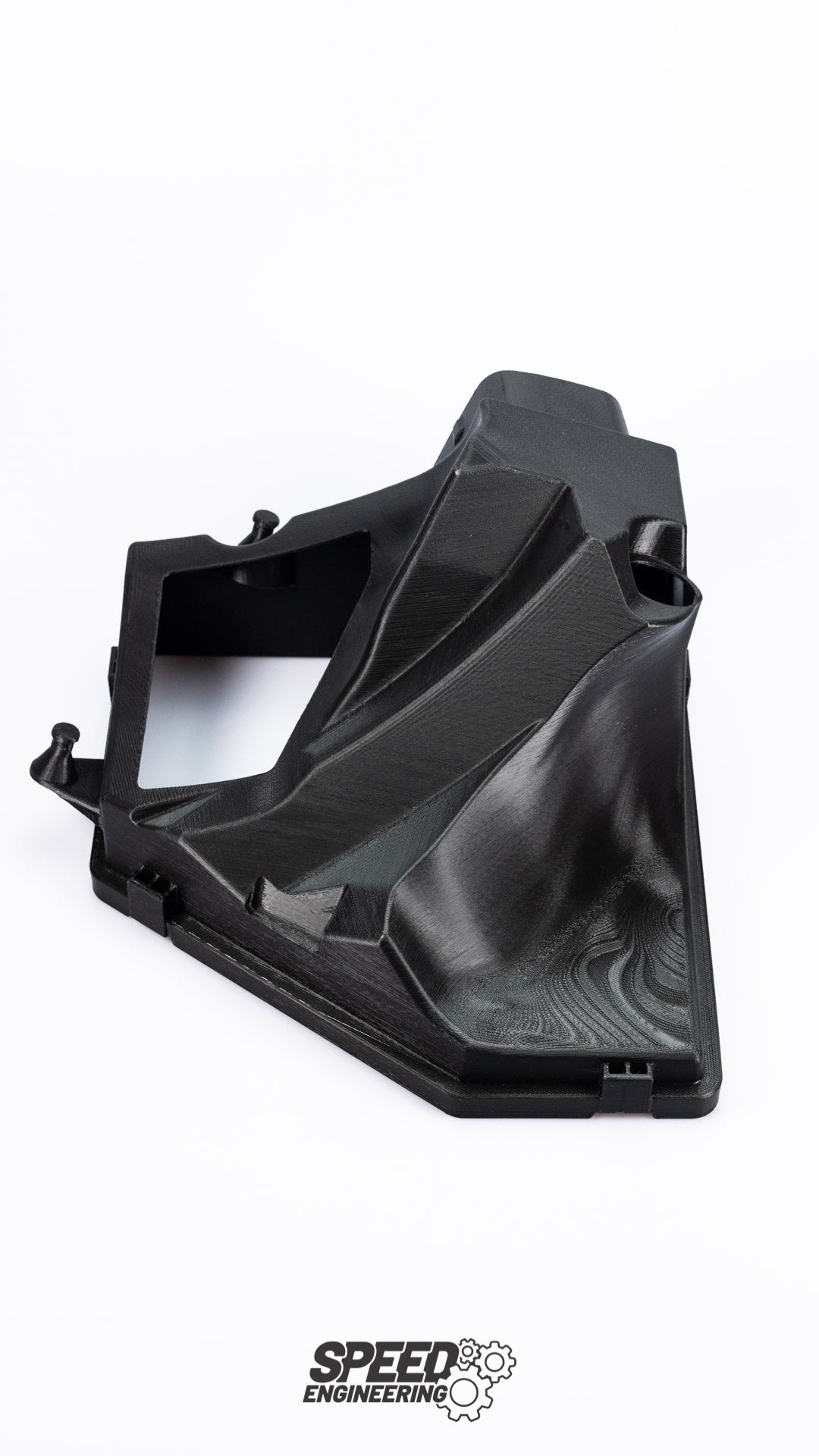 Boite à air améliorée BMW M240i F22 F23