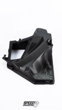 Charger l&#39;image dans la galerie, Boite à air améliorée BMW M240i F22 F23

