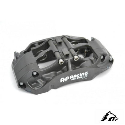 Kits gros freins AP Racing PRO5000R BMW M3 E92 E90