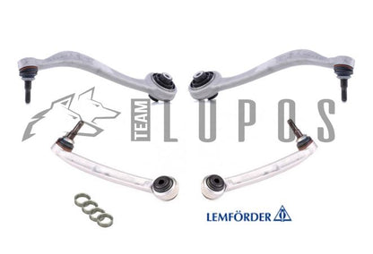 Kit train avant M2 pour BMW M140i M135i F2x