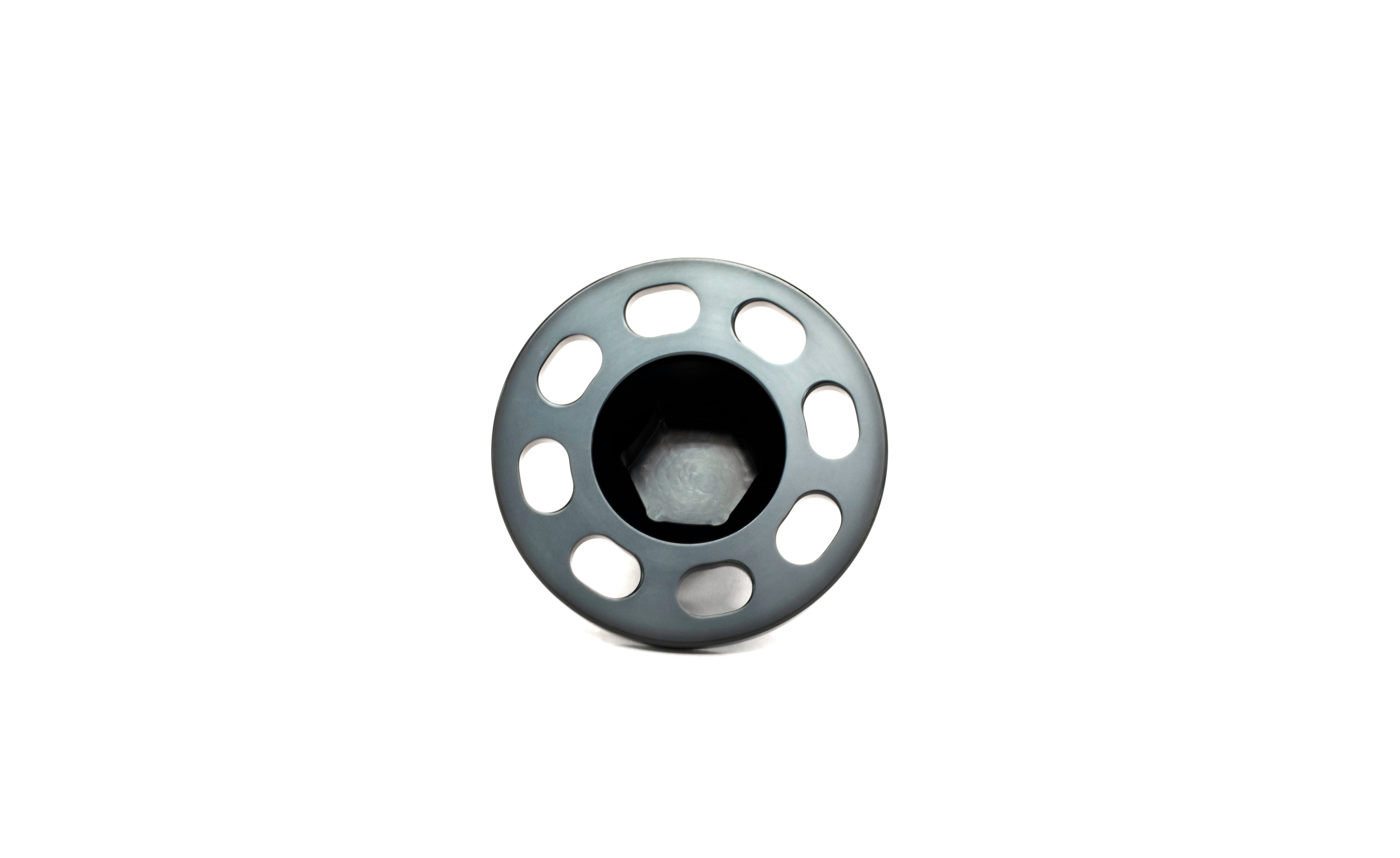 Kit renfort de poulie MMR BMW M3 M4 F80 F82