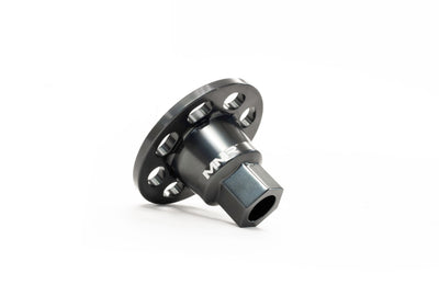 Kit renfort de poulie MMX BMW M235i F22 F23