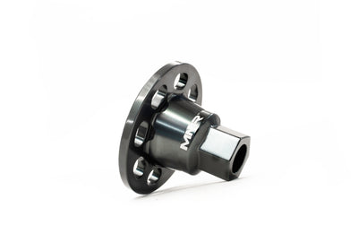 Kit renfort de poulie MMX BMW M3 M4 F80 F82