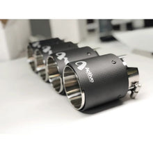 Charger l&#39;image dans la galerie, Silencieux Active Autowerke BMW M2C F87

