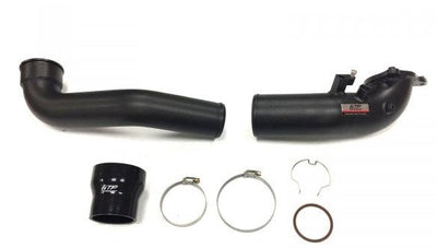 Charge Pipe BMW M240i F22 F23