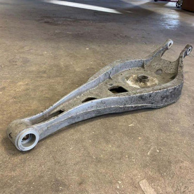Rotules de bras de train Arrière Millway BMW M3 E36 E46
