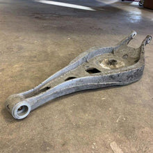 Charger l&#39;image dans la galerie, Rotules de bras de train Arrière Millway BMW M3 E36 E46

