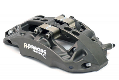 Plaquettes Pagid RSL29 1539 - AP Racing Pro5000R CP9668