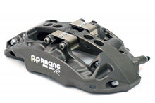Charger l&#39;image dans la galerie, Plaquettes pagid RSL29 1539 - AP Racing Pro5000R CP9668
