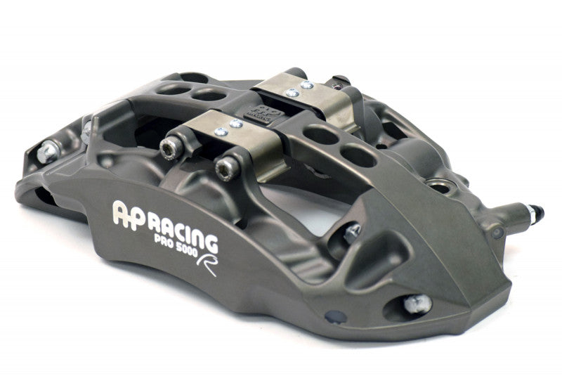 Plaquettes pagid RSL1 1539 - AP Racing Pro5000R CP9668
