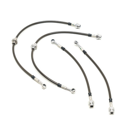 Kit de durites Goodridge BMW M2 F87