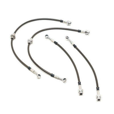 Kit de durites Goodridge BMW M135i M140i F2x